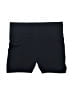 All Access Solid Black Athletic Shorts Size S - photo 1