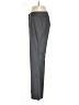 Josephine Chaus Gray Dress Pants Size 4 - photo 5