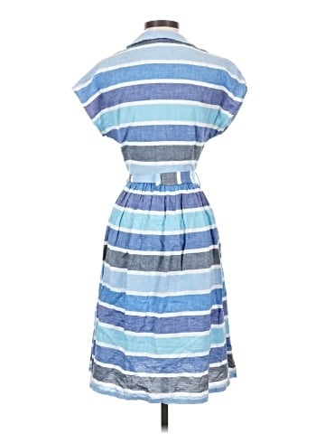 Boden Casual Dress (view 2)