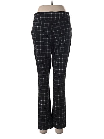 Zoe + Phoebe Dress Pants (view 2)