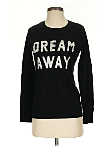 INC International Concepts Pullover Sweater (view 1)