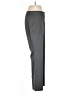 Josephine Chaus Gray Dress Pants Size 4 - photo 4