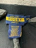 Ralph Lauren Rugby Black Active Pants Size XS - photo 7
