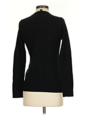 INC International Concepts Pullover Sweater (view 2)