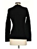 INC International Concepts Black Pullover Sweater Size S - photo 2