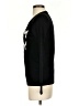 INC International Concepts Black Pullover Sweater Size S - photo 5