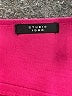 Studio 1886 Purple Active T-Shirt Size 1X - photo 7
