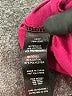 Studio 1886 Purple Active T-Shirt Size 1X - photo 8