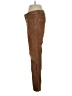 Jackson Hole Brown Casual Pants Size 2 - photo 5