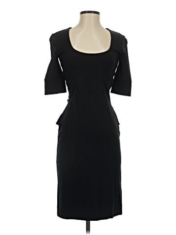 Emporio Armani Cocktail Dress (view 1)
