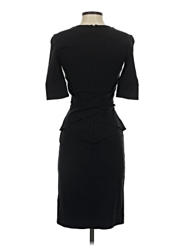 Emporio Armani Cocktail Dress (view 2)