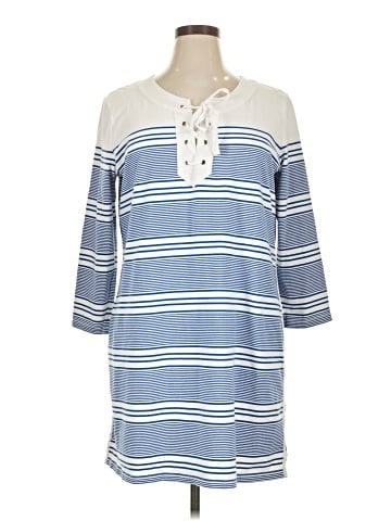Vineyard Vines Casual Dress (view 1)