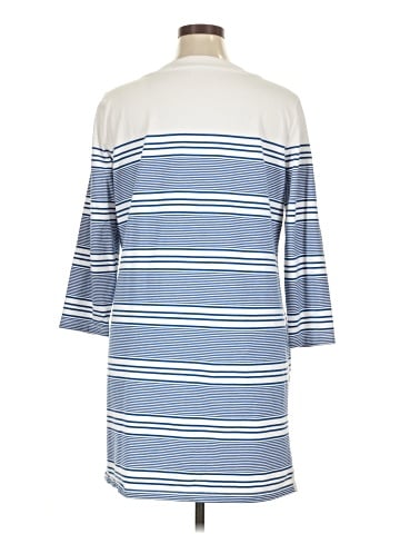 Vineyard Vines Casual Dress (view 2)