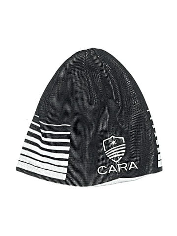 Cara Beanie (view 1)