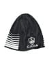 Cara Black Beanie One size - photo 1