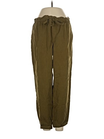 Banana Republic Casual Pants (view 1)