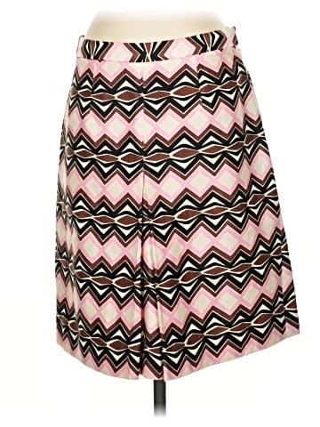 Etcetera Casual Skirt (view 1)