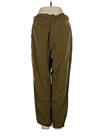Banana Republic Casual Pants (view 2)