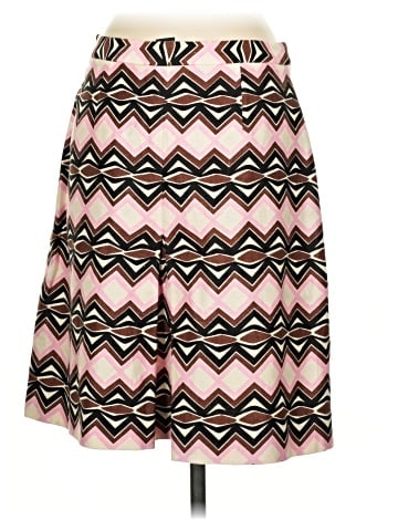 Etcetera Casual Skirt (view 2)