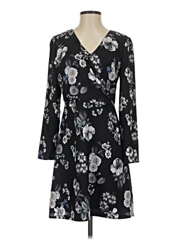 Adrianna Papell Casual Dress (view 1)