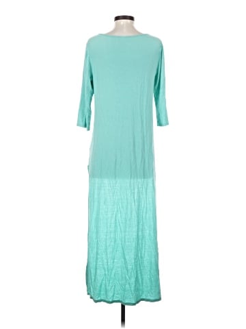 Annabelle Casual Dress (view 2)