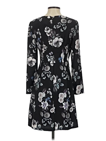 Adrianna Papell Casual Dress (view 2)