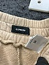 Express Tan Casual Pants Size XS - photo 7