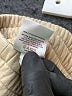 Express Tan Casual Pants Size XS - photo 8
