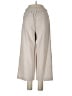 Athleta Solid Ivory Casual Pants Size 10 - photo 2