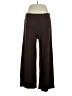 auden Brown Casual Pants Size XL - photo 1