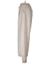 Athleta Solid Ivory Casual Pants Size 10 - photo 5