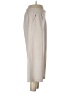 Athleta Solid Ivory Casual Pants Size 10 - photo 4