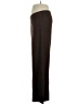 auden Brown Casual Pants Size XL - photo 5