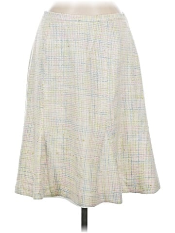 Sag Harbor Casual Skirt (view 1)