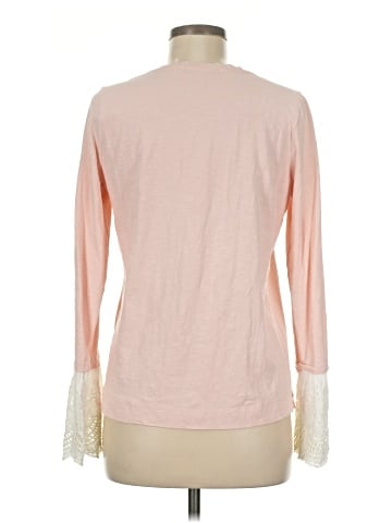Fever Long Sleeve T-Shirt (view 2)