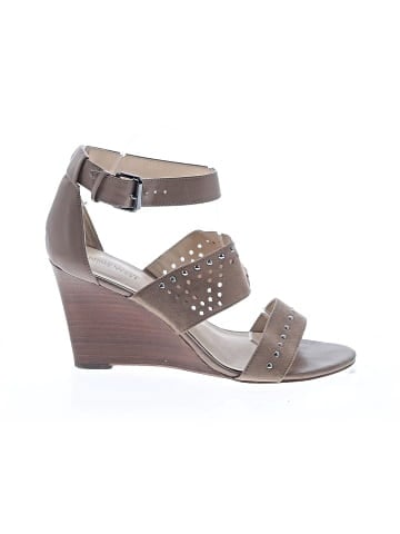 Nine West Wedges (view 1)