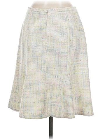 Sag Harbor Casual Skirt (view 2)