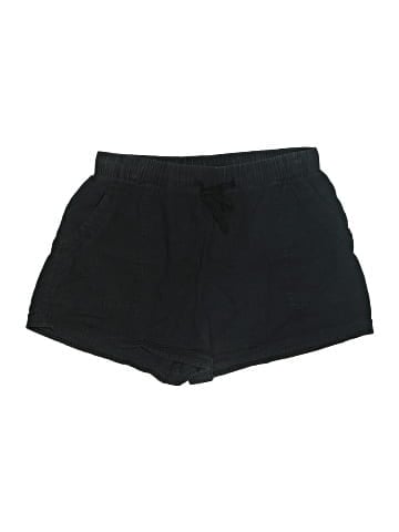 Doublju Shorts (view 1)