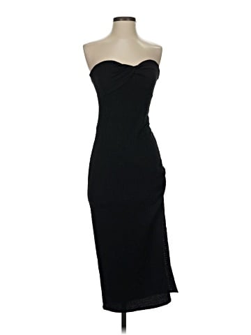 Wild Fable Cocktail Dress (view 1)