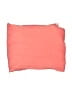 Unbranded Orange Pink Scarf One size - photo 2