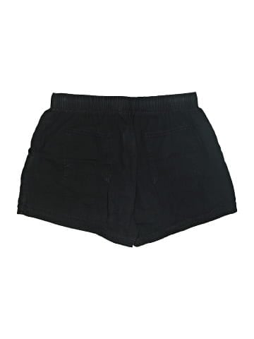 Doublju Shorts (view 2)