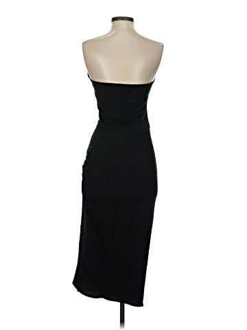 Wild Fable Cocktail Dress (view 2)