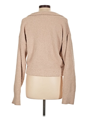 Em & Elle Pullover Sweater (view 2)
