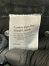 Reformation Jeans Black Jeans Size 27 waist - photo 4