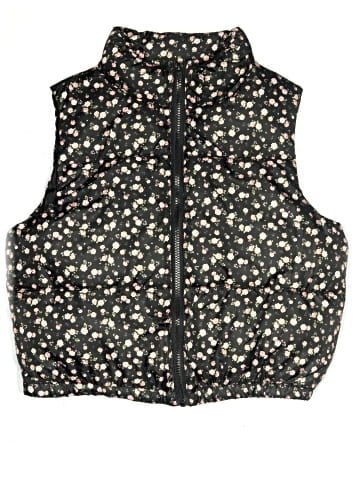 Self Esteem Vest (view 1)