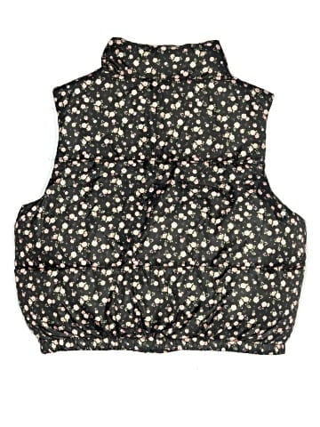 Self Esteem Vest (view 2)