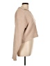 Em & Elle 100% Polyester Tan Pullover Sweater Size L - photo 4