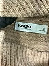 Sonoma Goods for Life Tan Pullover Sweater Size XL - photo 7