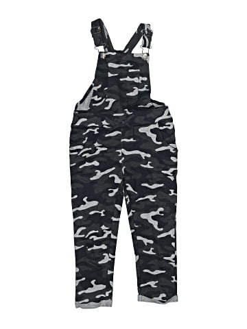 Star Ride Overalls (view 1)
