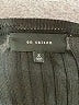 En Saison Black Cardigan Size S - photo 7